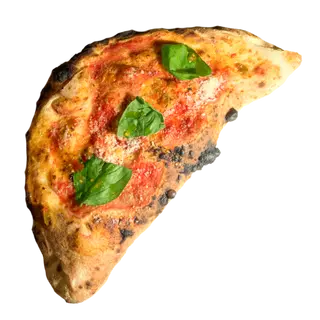 Pizza San Calzone (33 cm.)