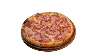 Pizza Prosciutto Ø 30cm