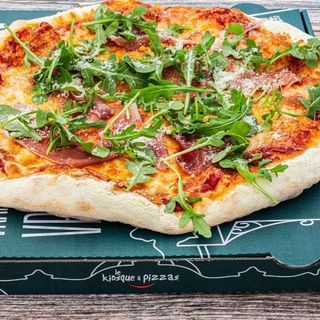 Não é Sskapaz 33cm