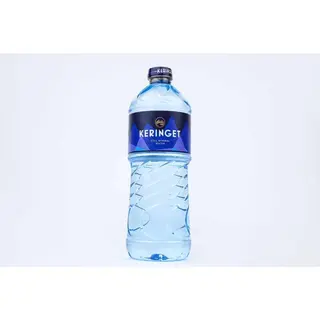 Water 1L