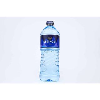 Water 1L