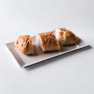 Матнакаш (1шт)