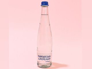 Карпатська Джерельна (500ml)