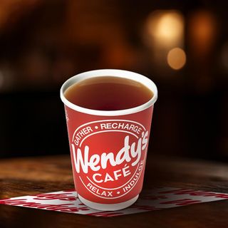 პიტნის ჩაი შავი