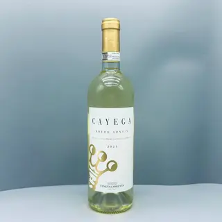 Roero Arneis Tenuta Carretta
