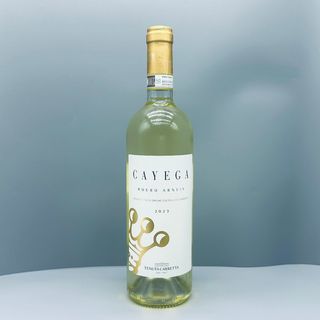 Roero Arneis Tenuta Carretta