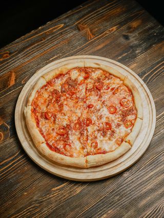 Болоньезе (612г)