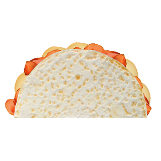 Speck e scamorza affumicata 