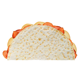 Speck e scamorza affumicata 