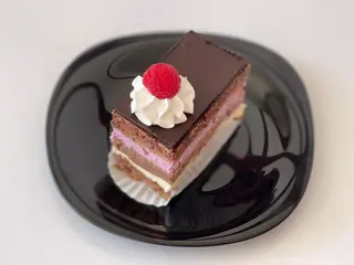 Tarta Fantasía