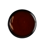 Sauce Barbecue