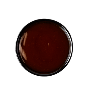 Sauce Barbecue