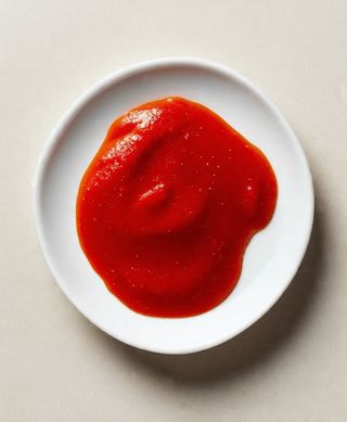 კეტჩუპი