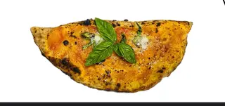 Ripieno