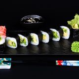 ბოსტნეულის მაკი