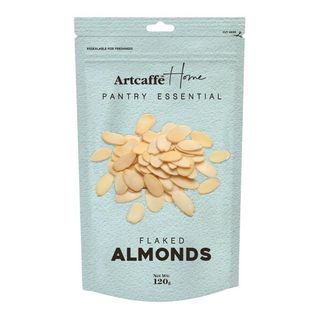 ArtMarket Flaked Almonds 120g