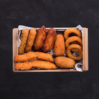 Combo
