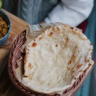 Naan