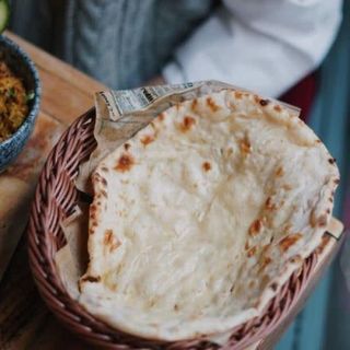 Naan