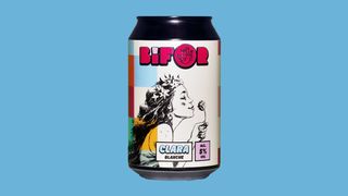 Clara - Lattina 33cl