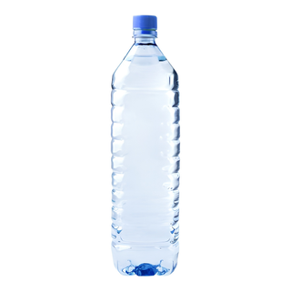 Acqua naturale 1l