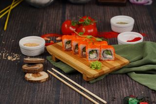 Калифорния (300г)