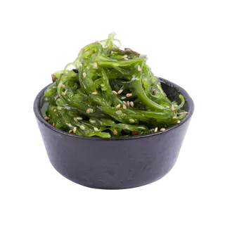 DT1 GOMA WAKAME 150g