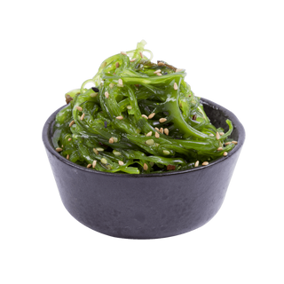 DT1 GOMA WAKAME 150g