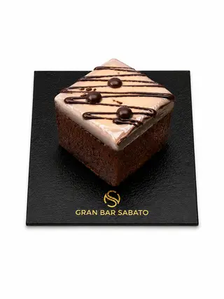 Brownie