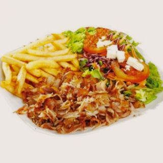 Kebab