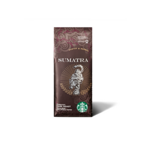 Sumatra