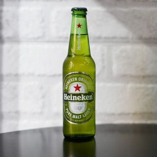 Birra Heineken 66 cl