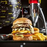 Yes Sir, Sir Yes Sir M  + Coca Cola