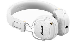 Marshall major iii - white slušalice
