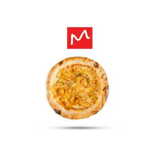 Pizza Americana classic