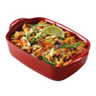 ZAPIEKARON KOREAN KICK