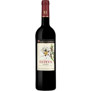 Esteva Tinto 75cl