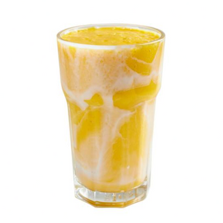 Mango Lassi