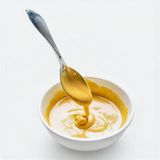 Mustard /Горчица