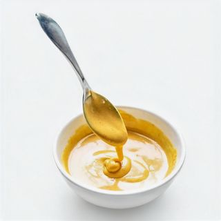 Mustard /Горчица