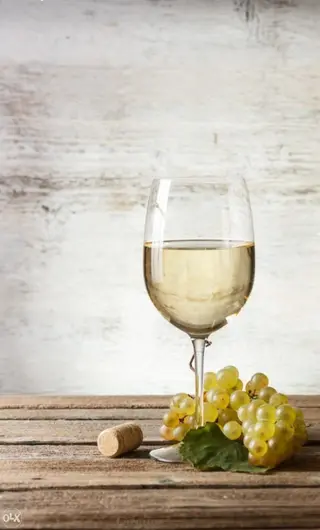 Domaće bijelo vino Žilavaka 1 l