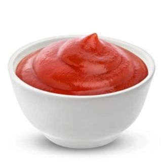 Kétchup