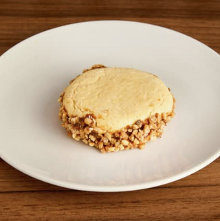 Alfajor Argentino Big