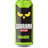 Guarana 0.25l