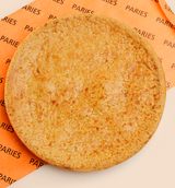 Pastel Vasco Avellana (4-6 Pers)