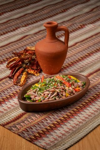 Тбилиси (300г)