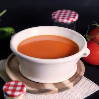 Gazpacho (1 lt.)