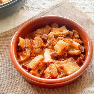 Callos