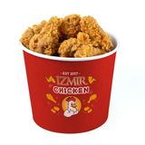 Крылышки "Классические" - 12 шт.