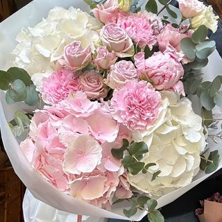 Sweetness  Explosion